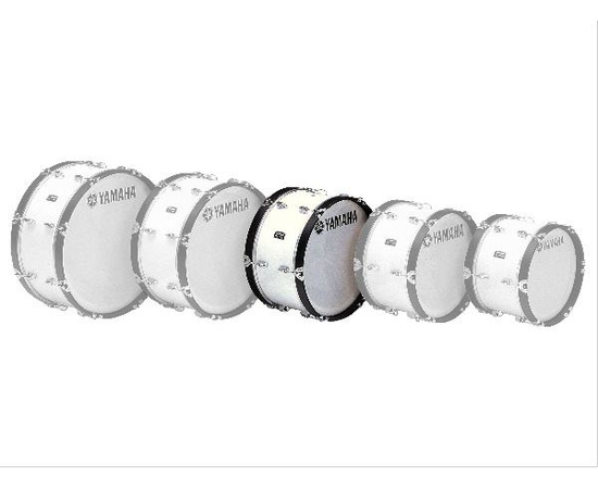  - 22491 за 0 грн. | 4Club